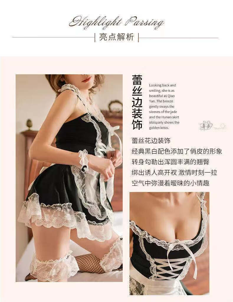 0c74fa727972a19d.jpg
