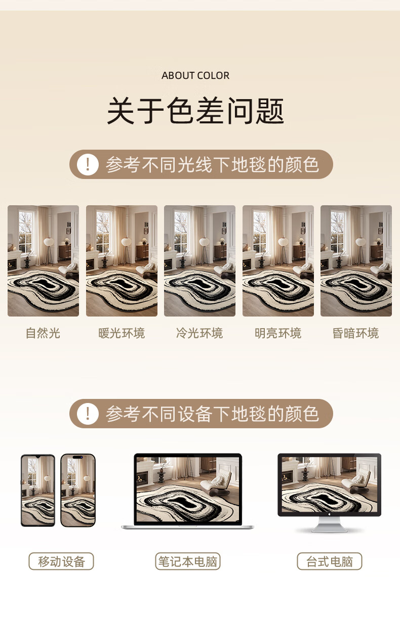 78a23e339bafb393.jpg