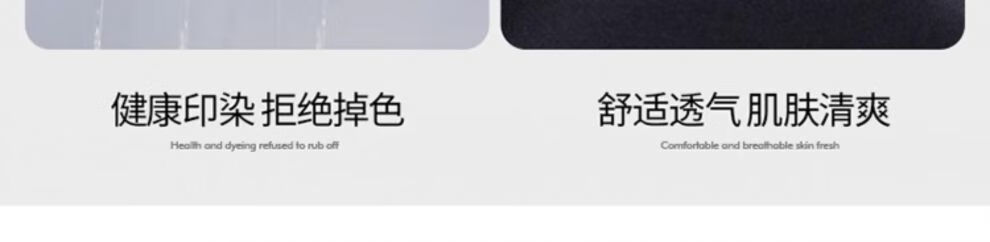 4fb4290f0024febc.jpg