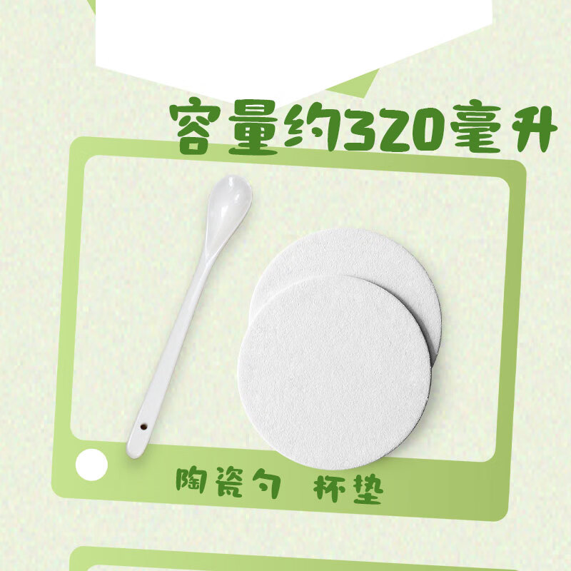 4fb4290f0024febc.jpg