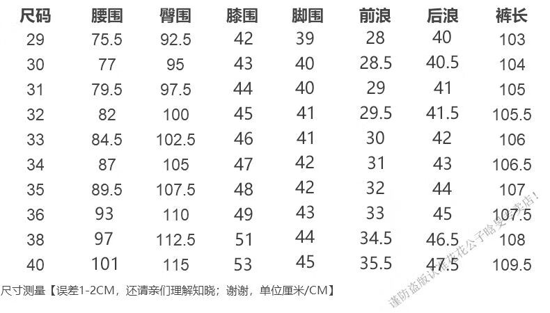 4fb4290f0024febc.jpg