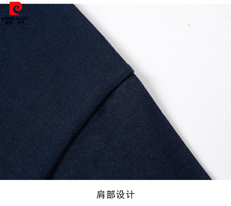 fb65bb7046cb6bee.jpg