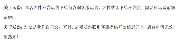 fb65bb7046cb6bee.png