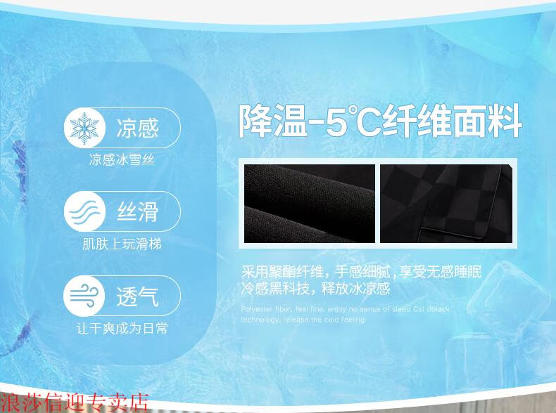 f64ac7a7dce2283c.jpg