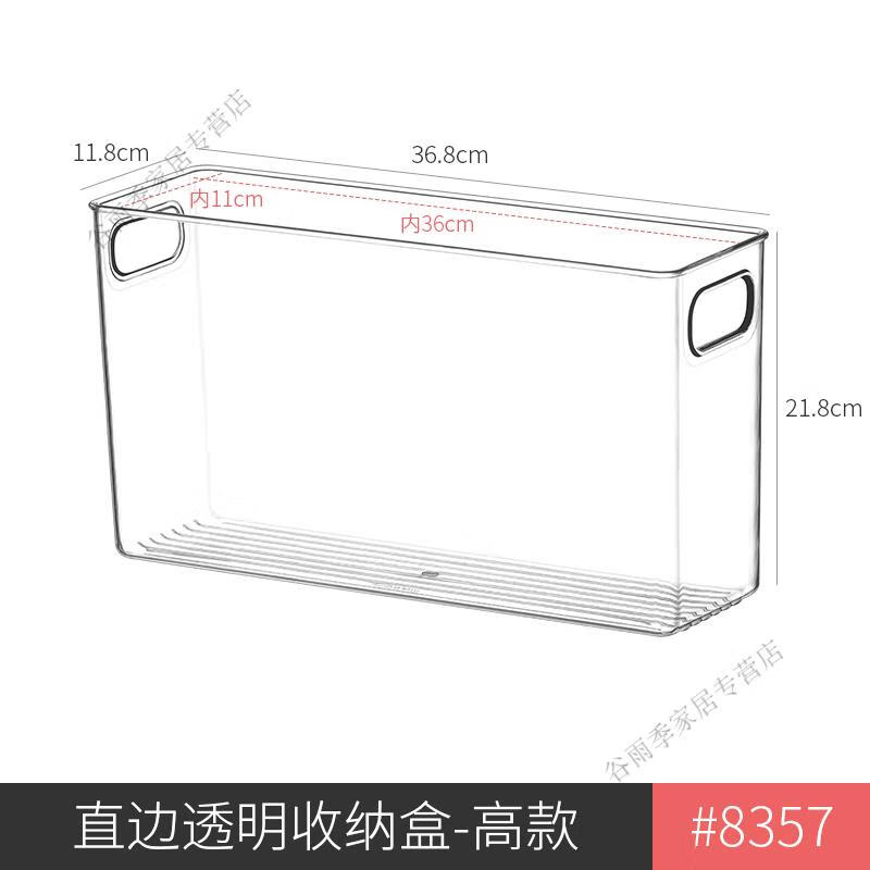 f64ac7a7dce2283c.jpg