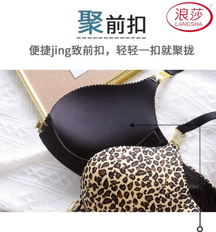b46954d26bba6040.jpg' style=