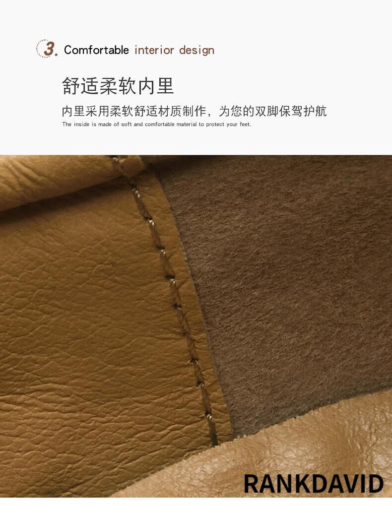 51be6735eb43ddf7.jpg
