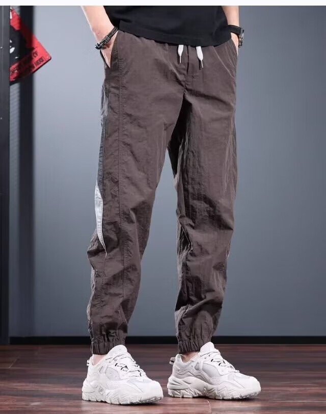 6ef4cac3c921f800.jpg