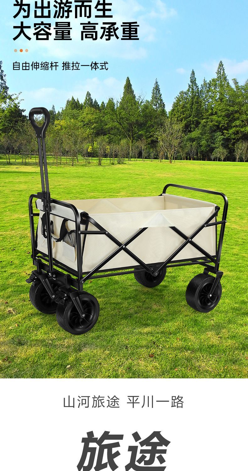 a4b8bcbc-816d-41df-bdab-9aac9f783835.jpe