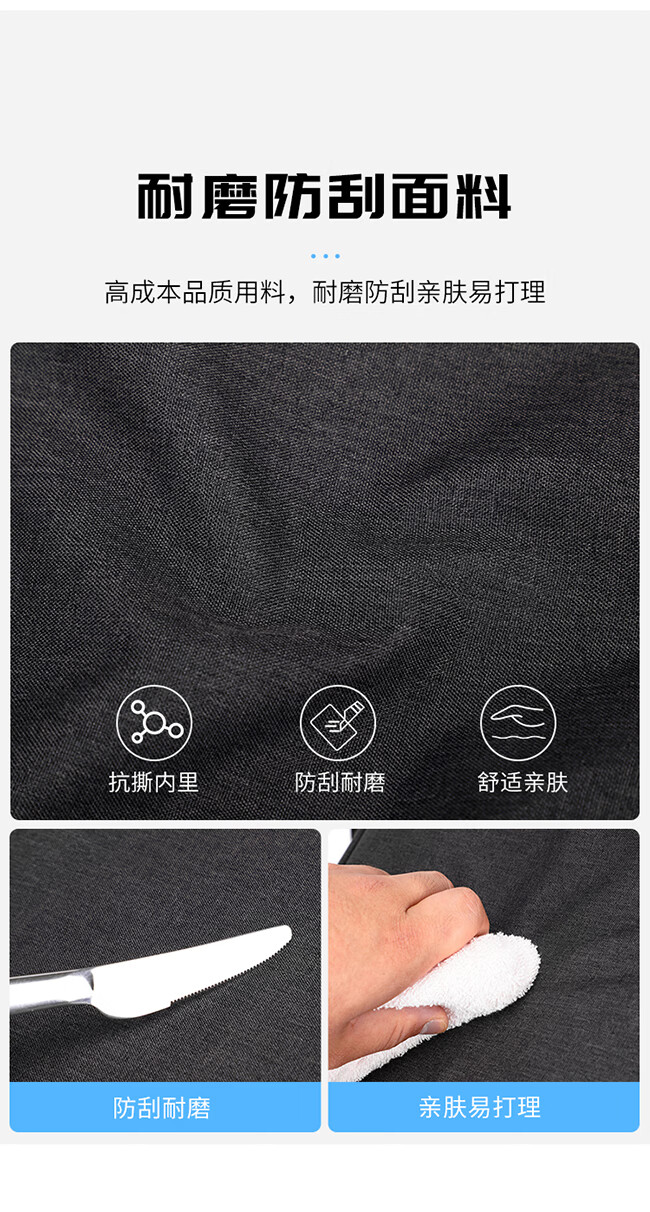 e62a7d9ba13d90fa.jpg