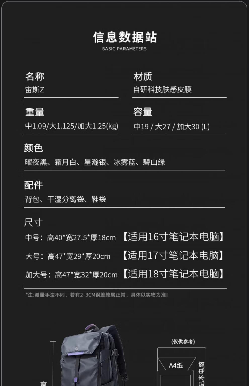 d5d78f70b9eb756a.jpg