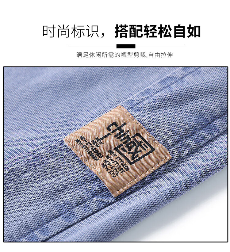 d90f3170a148aa31.jpg