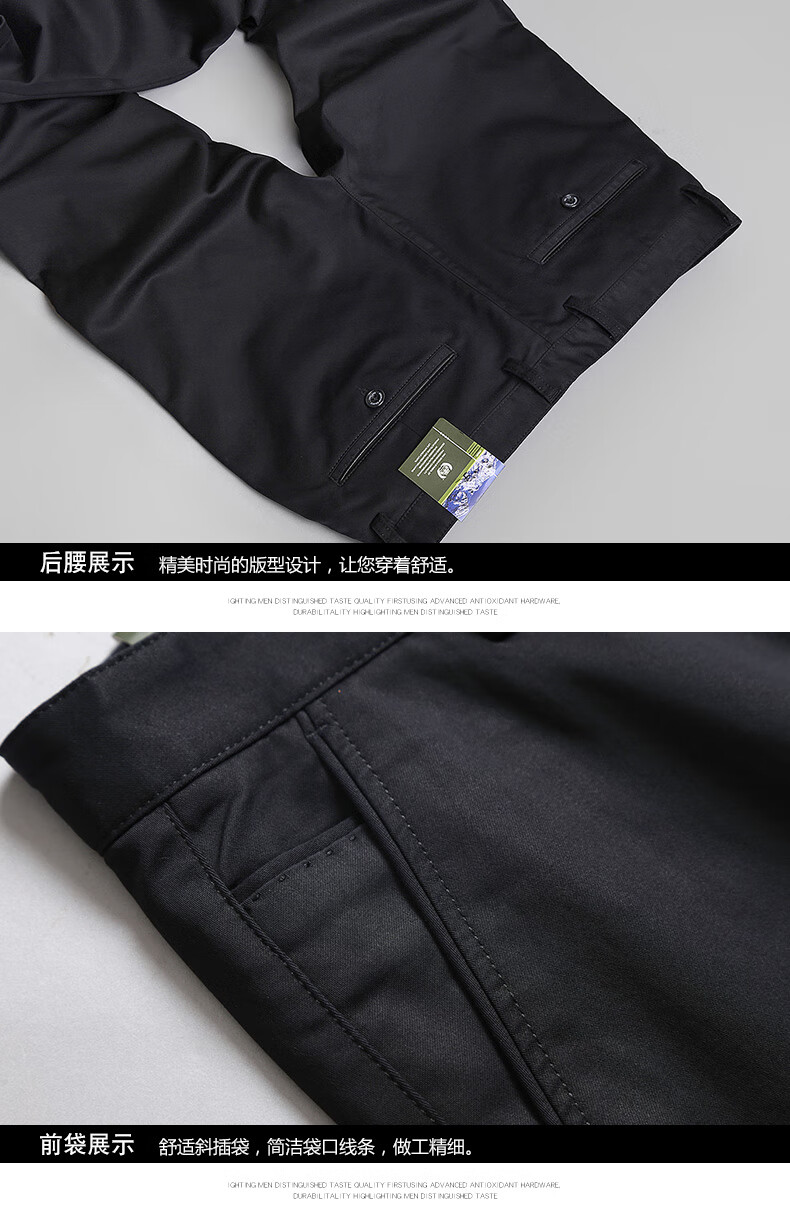 d90f3170a148aa31.jpg