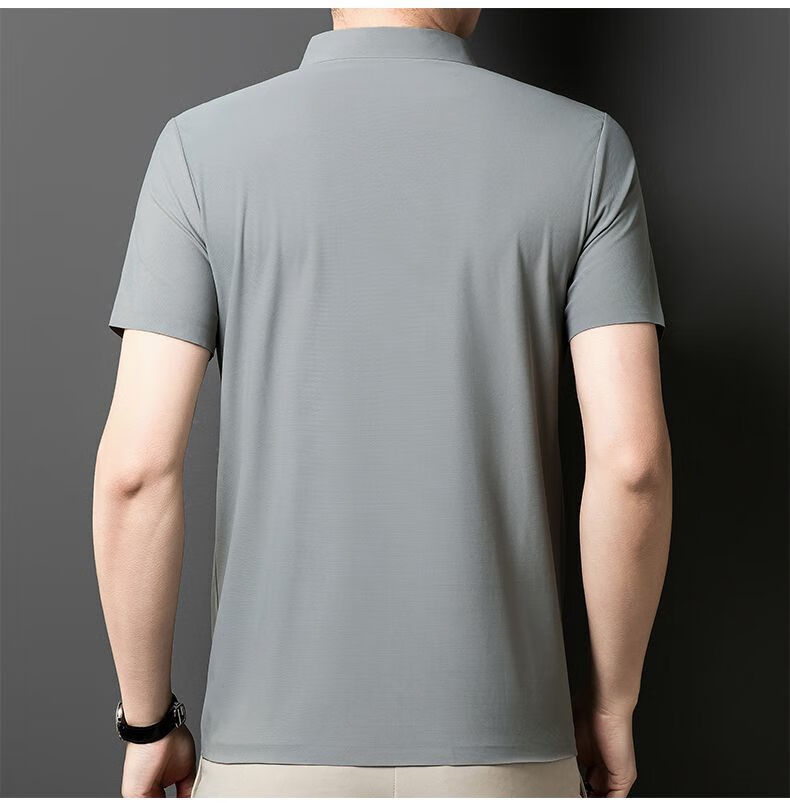 97b96fbd3d04bb92.jpg' style=