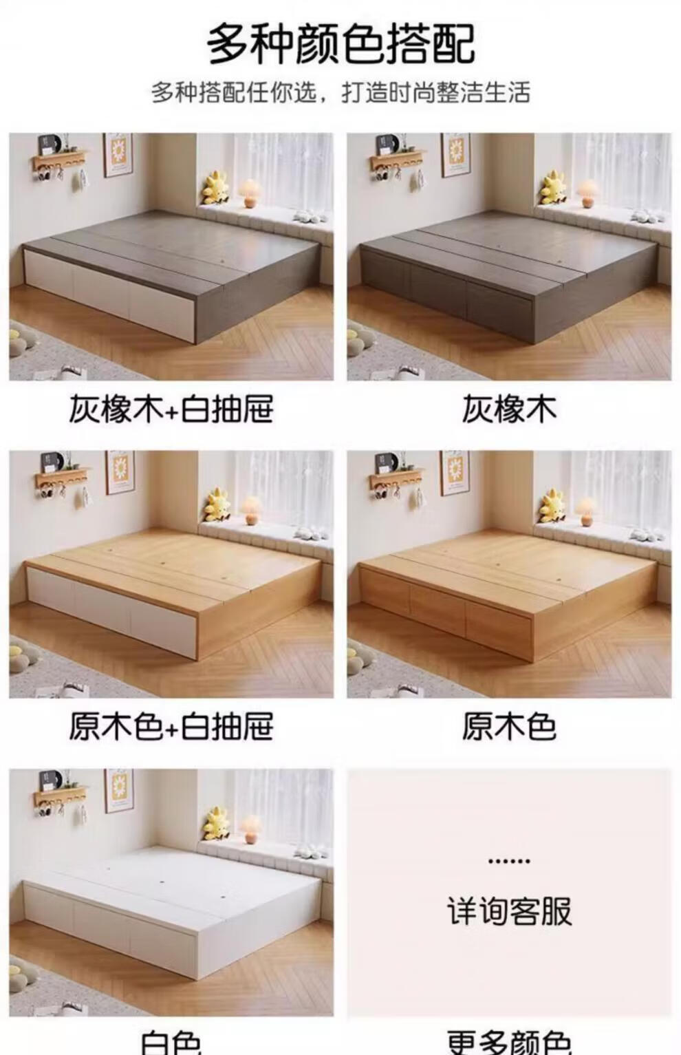 8fde24a768e866f1.jpg
