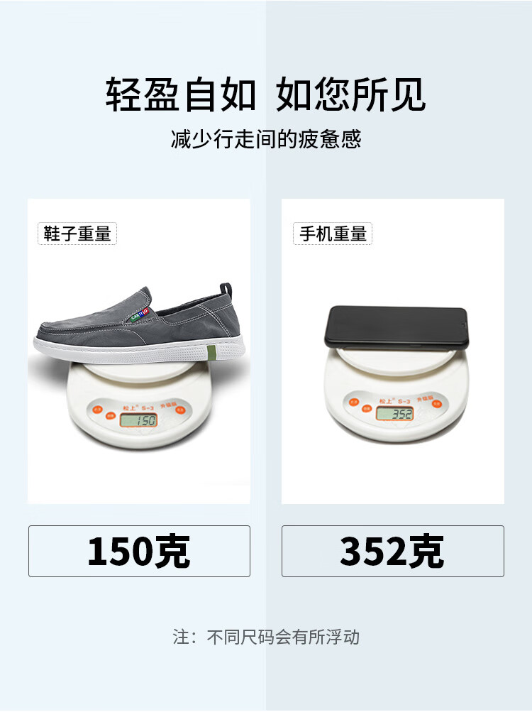 e5078b57f2d719d6.jpg