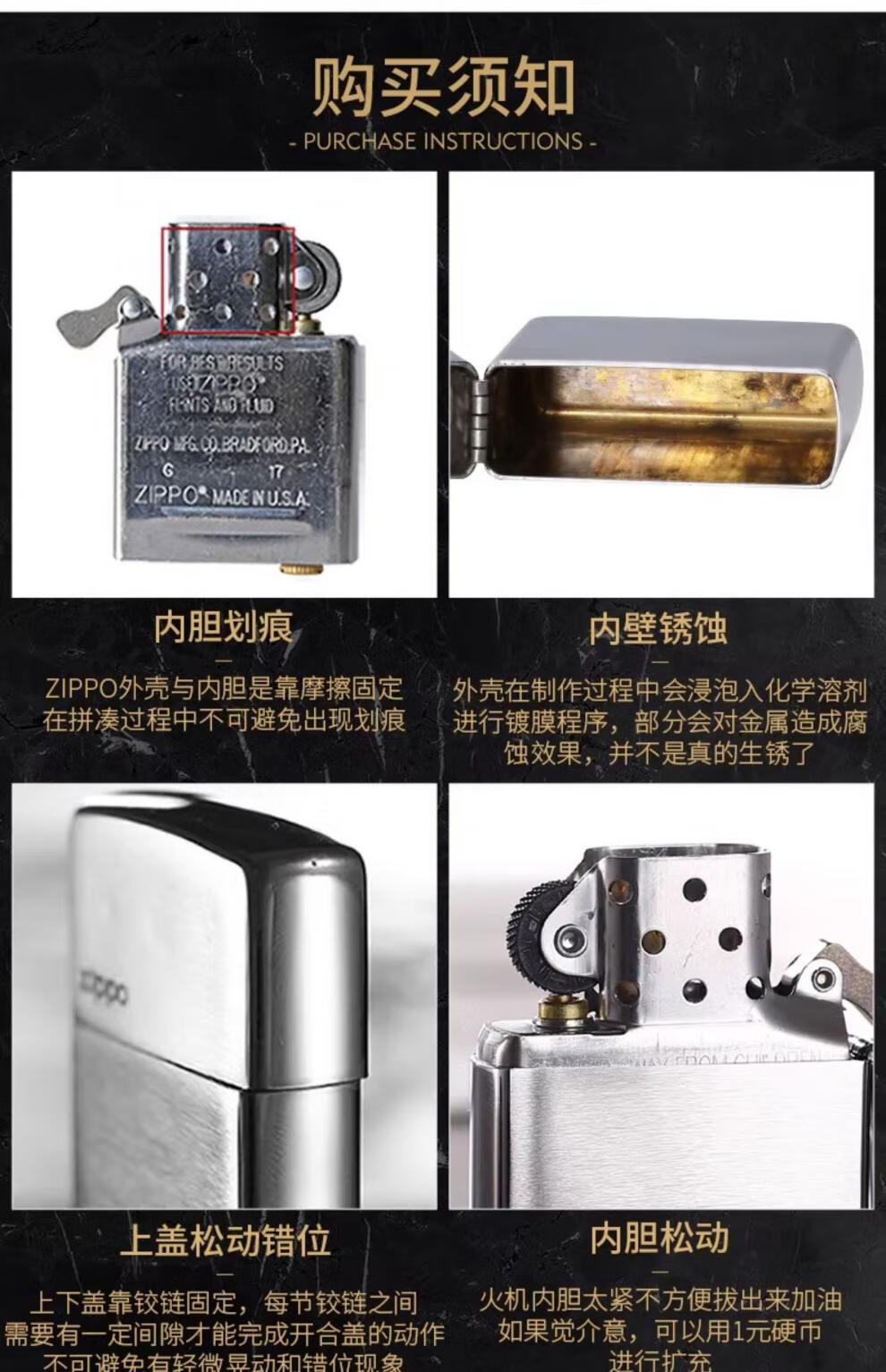 ccf1f097f1736ae8.jpg