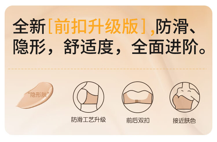 O1CN01HV4tZn2HkcUikxr5F_!!3383589189.jpg