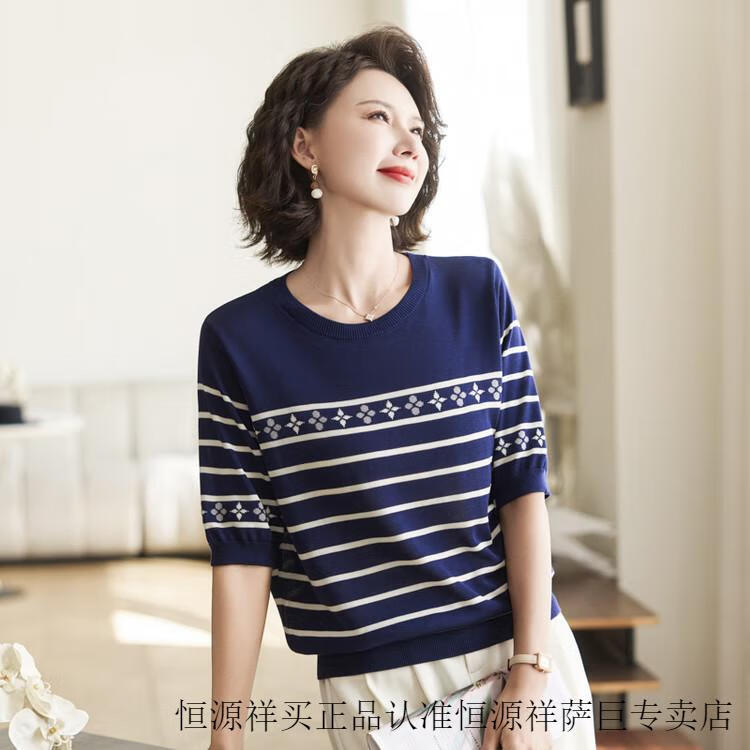 5fe67a35654793dd.jpg