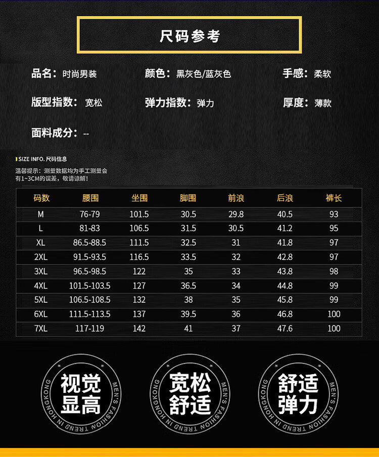 5fe67a35654793dd.jpg