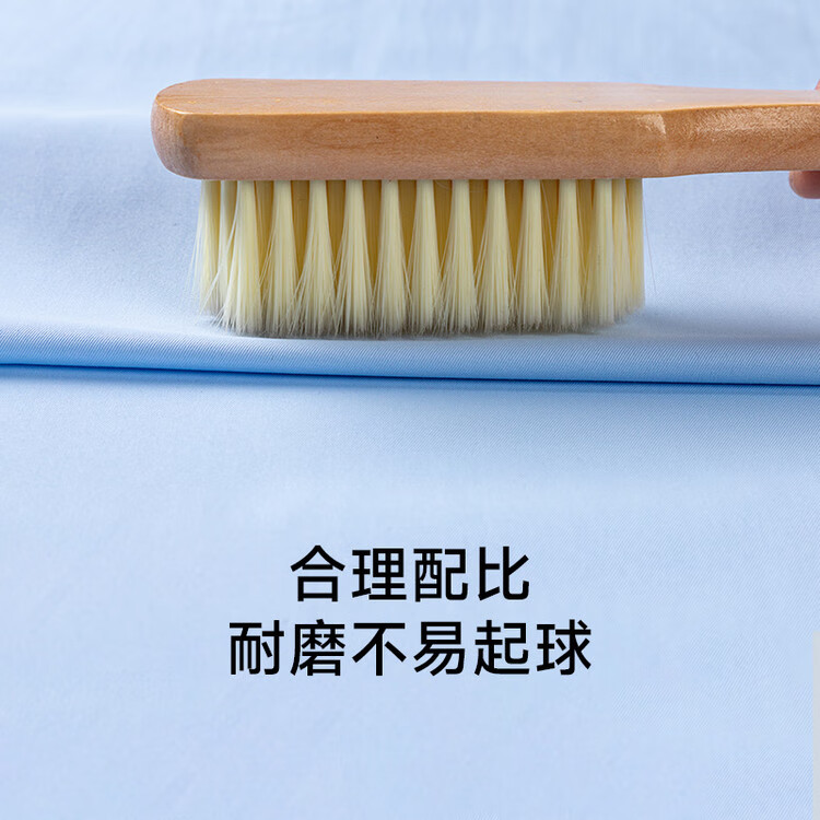 5fe67a35654793dd.jpg