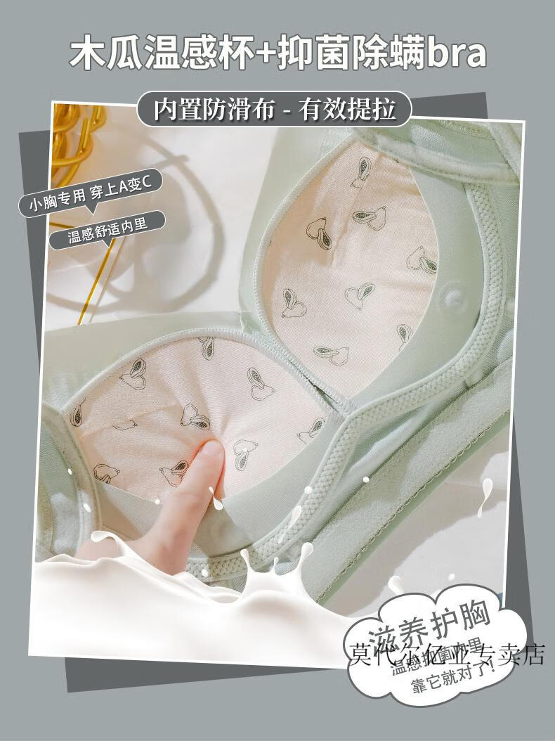 5fe67a35654793dd.jpg