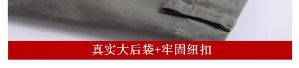 5fe67a35654793dd.jpg
