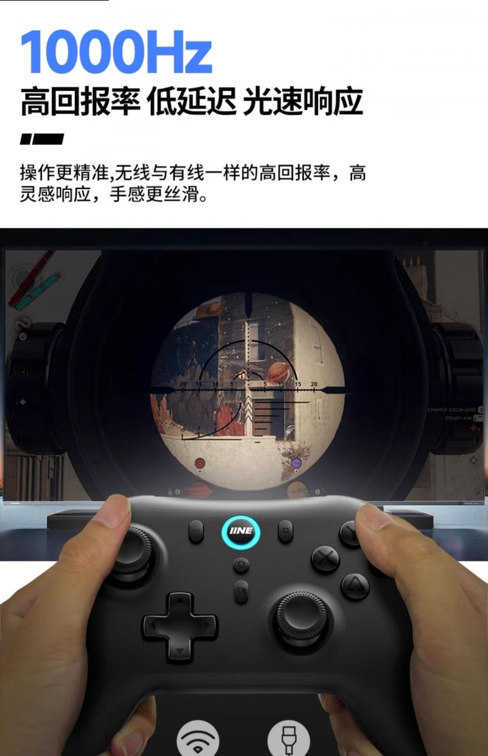 57d1635e15b8c3e3.jpg