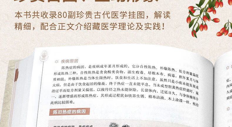 57d1635e15b8c3e3.jpg