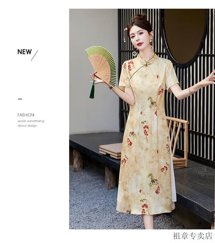 73dcc1378635770d.jpg' style=