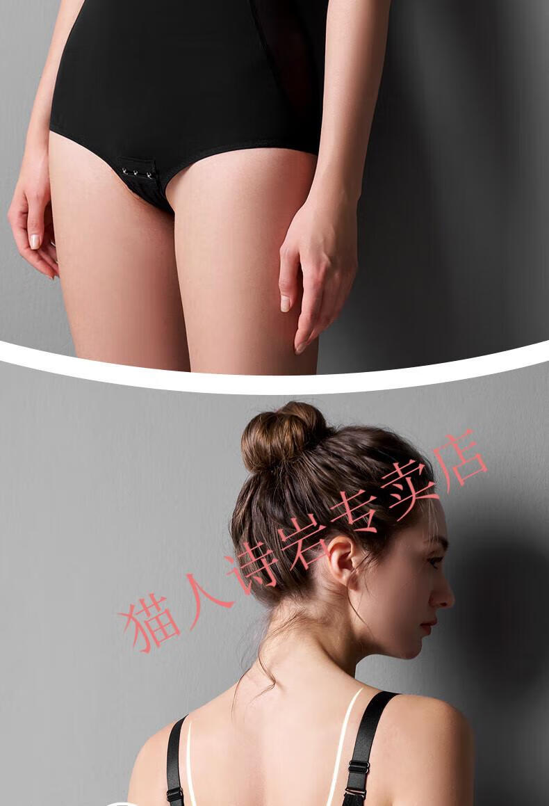 dd56e32481859d91.jpg