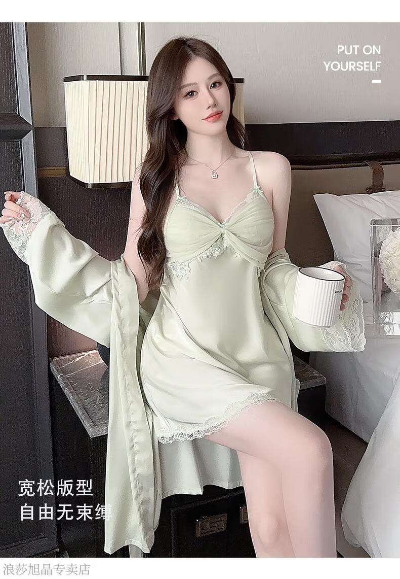 2a41f74e427a8365.jpg