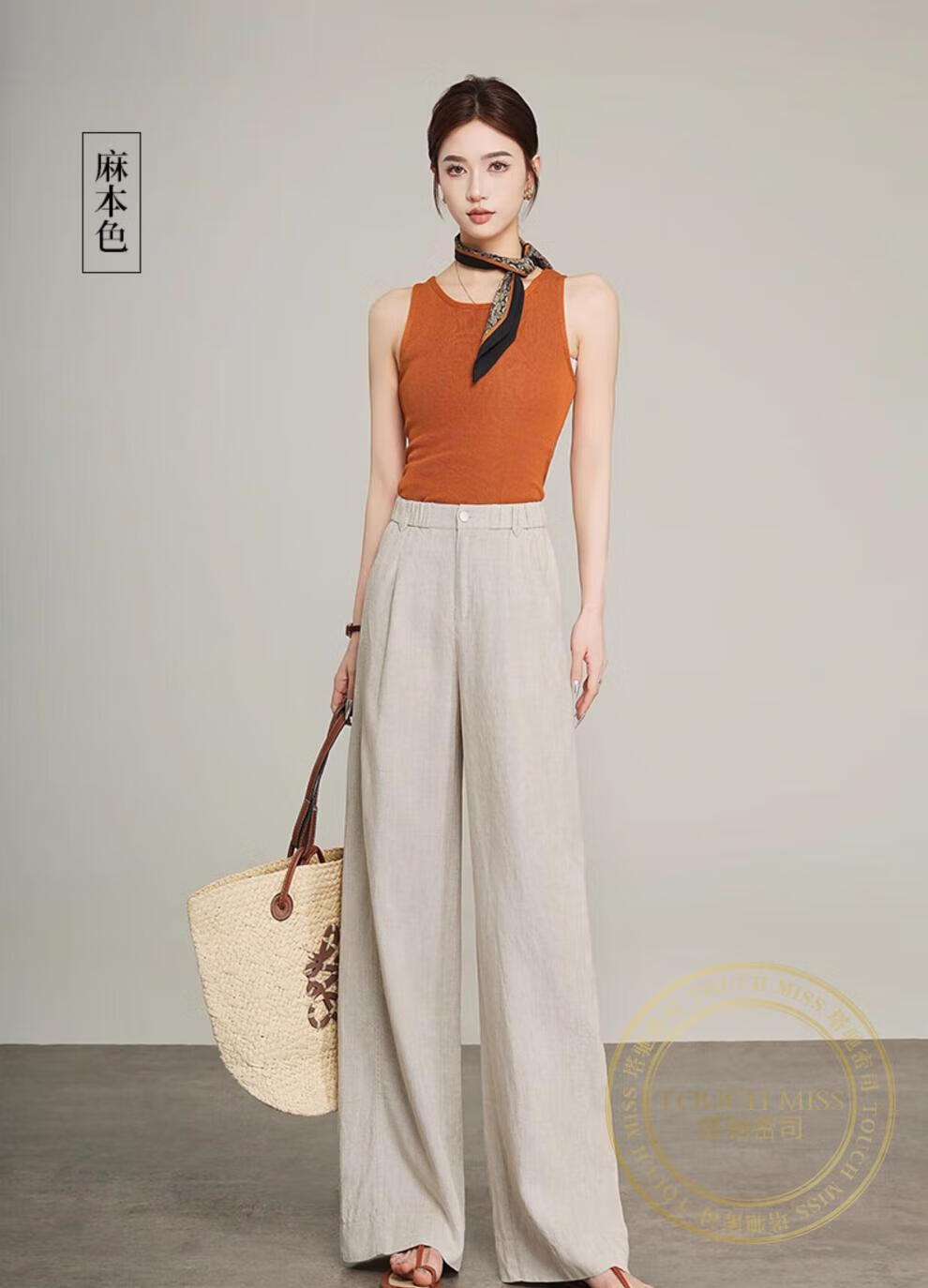 864c605eb87644d3.jpg