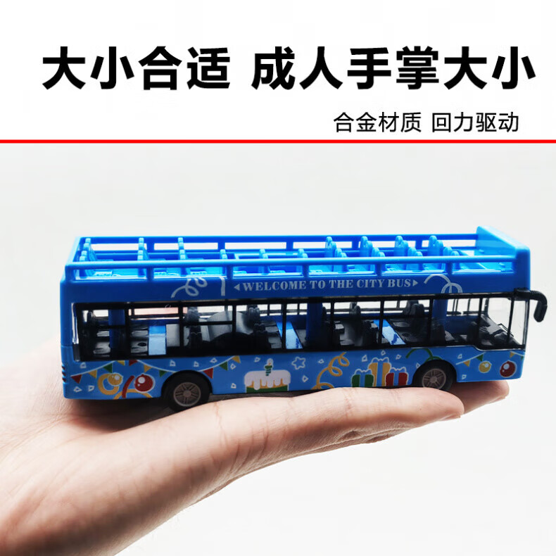 1ecfb6e644e72238.jpg