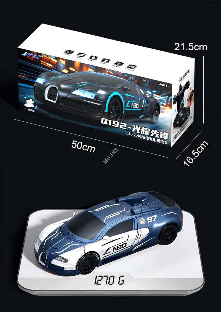 bf8f6c71e64b9281.jpg
