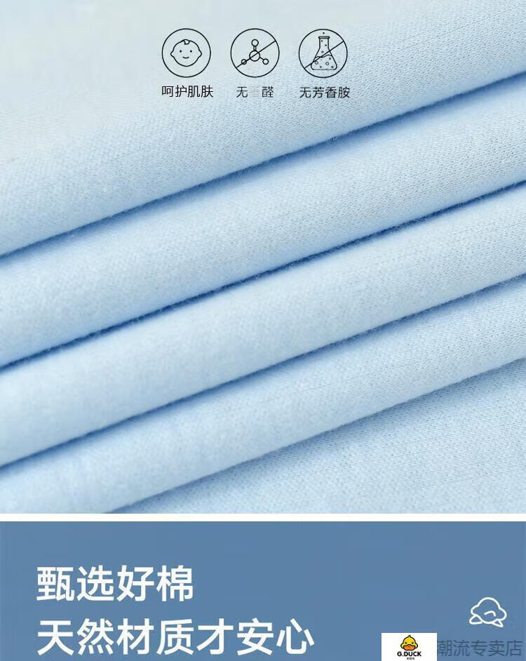 fb14466cfd0059bc.jpg