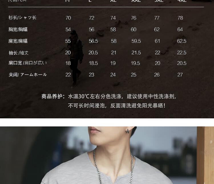 64a8ff591ad41d56.jpg