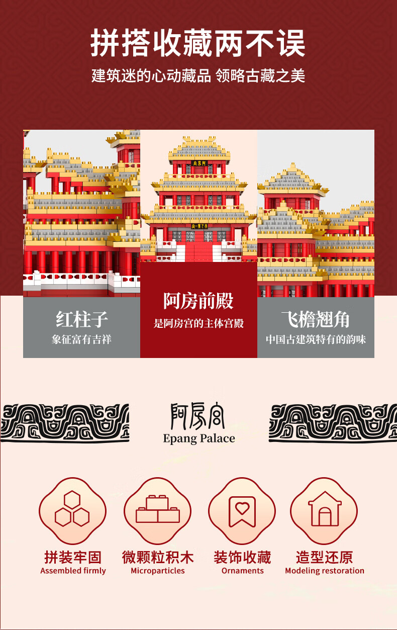 O1CN01TGEyHN1MpiWLQJkT5_!!3041121484.jpg