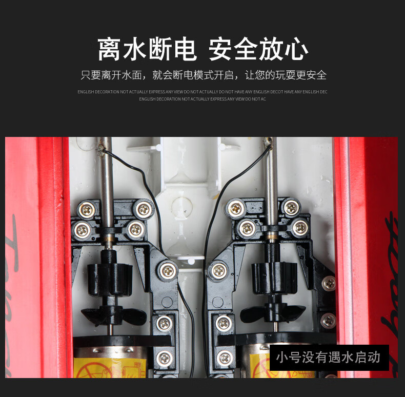 510024bdfa52de93.jpg