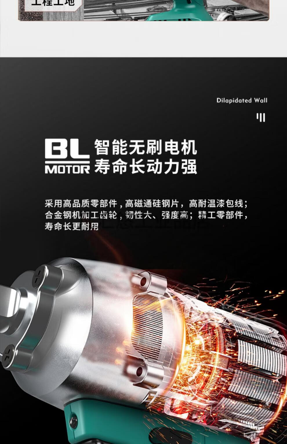 8a7e33262d35d758.jpg