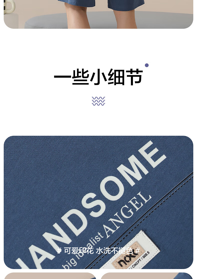 a1d1f5fd3001be39.jpg
