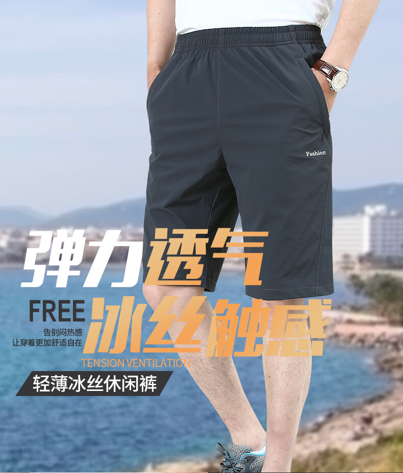 f2ceb24cf510388d.jpg