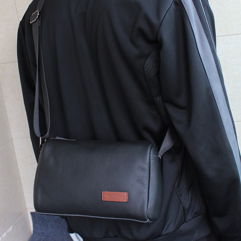 ac487fa9cbd8b5cf.jpg