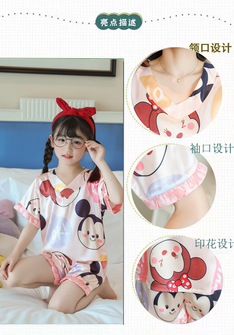 98ba2373cf97c898.jpg