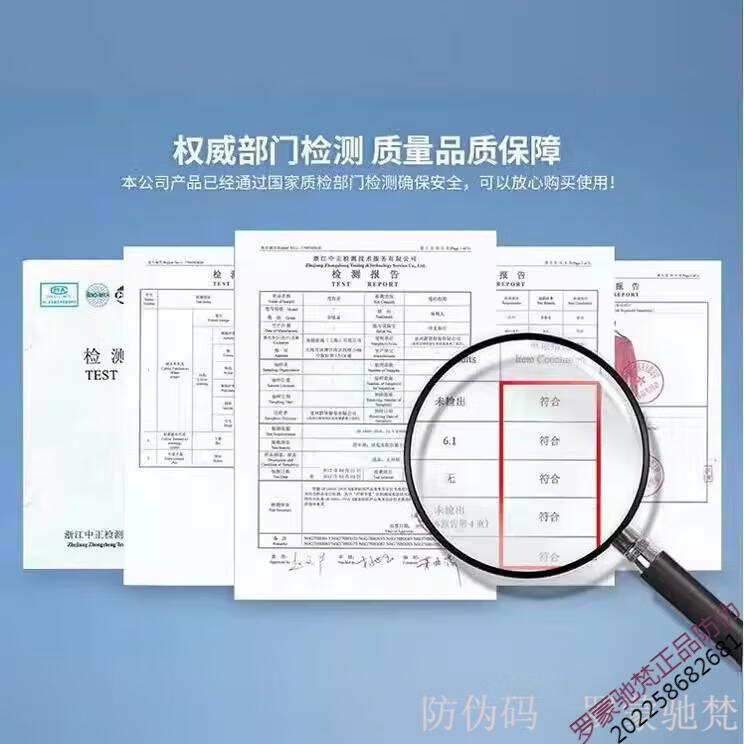 3e801b28f8c94c13.jpg