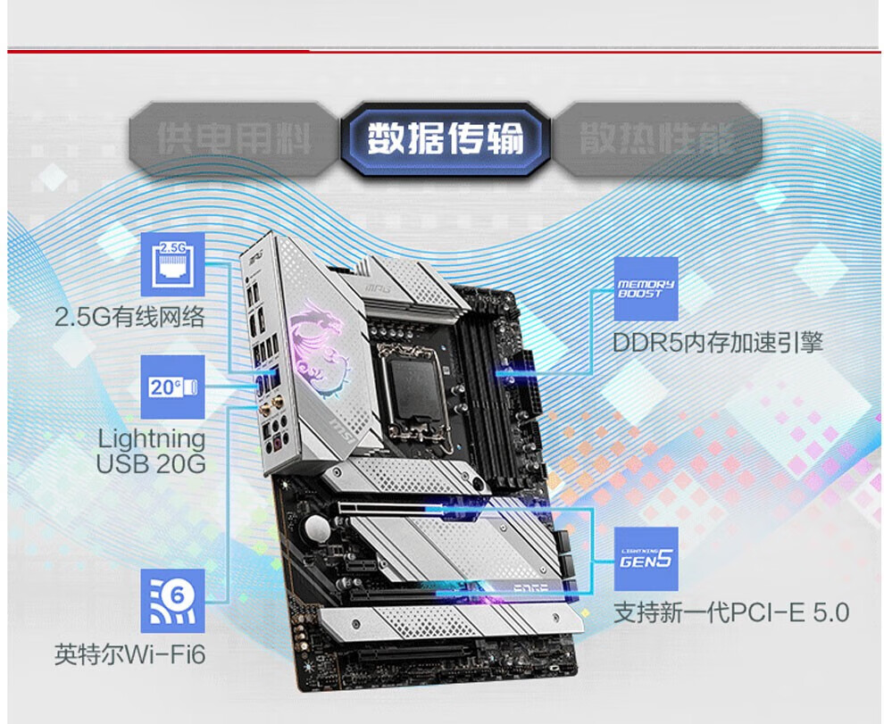 71a05637b434fb98.jpg