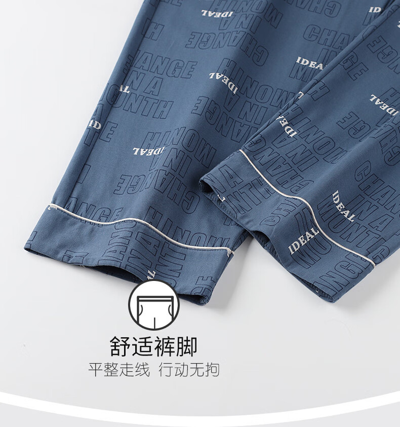 71a05637b434fb98.jpg