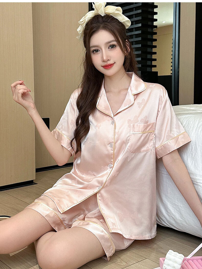 c6722a981d6001e4.jpg