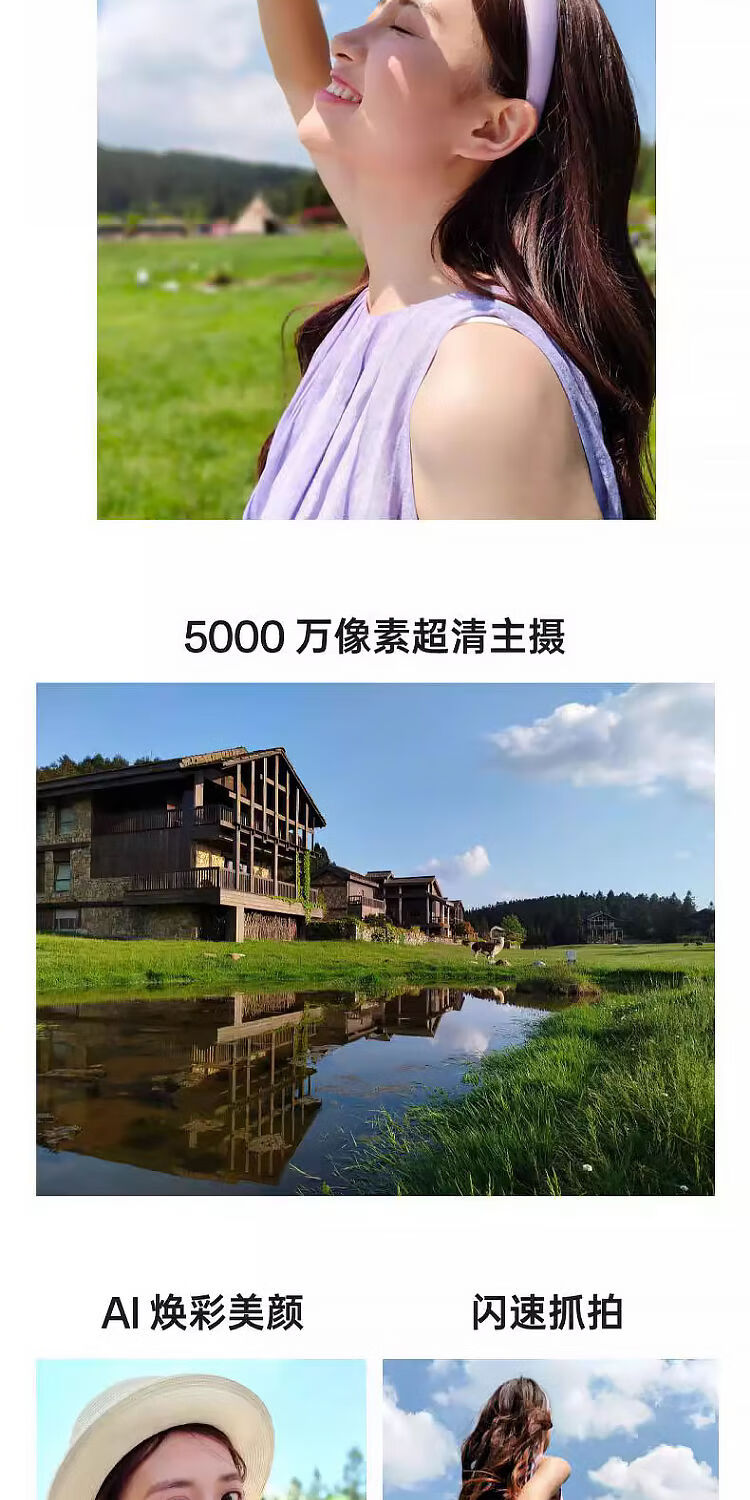 c6722a981d6001e4.jpg