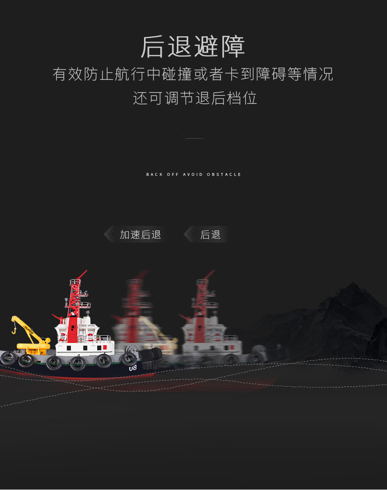 f615927e3ce52d9a.jpg